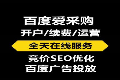 百度竞价赚钱案例：从零到月入过万